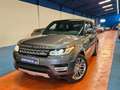 Land Rover Range Rover Sport 3.0 SDV6 306cv HSE Dynamic Grijs - thumbnail 1