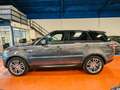 Land Rover Range Rover Sport 3.0 SDV6 306cv HSE Dynamic Grijs - thumbnail 3