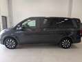 Mercedes-Benz V 250 d Automatic 4Matic Premium Long Grau - thumbnail 3