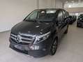 Mercedes-Benz V 250 d Automatic 4Matic Premium Long Grau - thumbnail 1