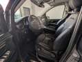 Mercedes-Benz V 250 d Automatic 4Matic Premium Long Grau - thumbnail 13
