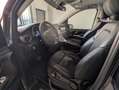 Mercedes-Benz V 250 d Automatic 4Matic Premium Long Grau - thumbnail 12