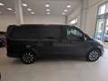 Mercedes-Benz V 250 d Automatic 4Matic Premium Long Grau - thumbnail 6