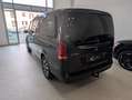 Mercedes-Benz V 250 d Automatic 4Matic Premium Long Grau - thumbnail 4