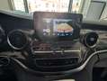 Mercedes-Benz V 250 d Automatic 4Matic Premium Long Grau - thumbnail 11
