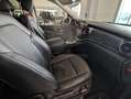 Mercedes-Benz V 250 d Automatic 4Matic Premium Long Grau - thumbnail 8