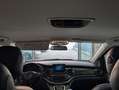 Mercedes-Benz V 250 d Automatic 4Matic Premium Long Grau - thumbnail 15