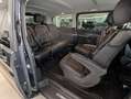 Mercedes-Benz V 250 d Automatic 4Matic Premium Long Grau - thumbnail 9