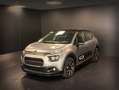 Citroen C3 Grijs - thumbnail 8