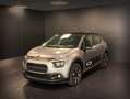 Citroen C3 Grigio - thumbnail 3