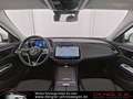 Mercedes-Benz E 220 T d 4M PANORAMA*AHK Avantgarde Advanced Weiß - thumbnail 5