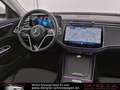 Mercedes-Benz E 220 T d 4M PANORAMA*AHK Avantgarde Advanced Weiß - thumbnail 4