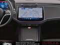 Mercedes-Benz E 220 T d 4M PANORAMA*AHK Avantgarde Advanced Weiß - thumbnail 3