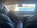 Mercedes-Benz E 220 Classe E - W213 Berlina d Premium Plus auto Nero - thumbnail 5