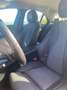Mercedes-Benz E 220 Classe E - W213 Berlina d Premium Plus auto Nero - thumbnail 6
