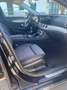 Mercedes-Benz E 220 Classe E - W213 Berlina d Premium Plus auto Nero - thumbnail 7