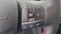Ford Puma 1.0 ecoboost h st-line s&s 125cv Gris - thumbnail 15