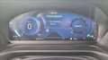 Ford Puma 1.0 ecoboost h st-line s&s 125cv Gris - thumbnail 7