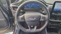 Ford Puma 1.0 ecoboost h st-line s&s 125cv Gris - thumbnail 13
