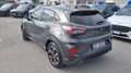 Ford Puma 1.0 ecoboost h st-line s&s 125cv Gris - thumbnail 3