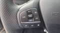 Ford Puma 1.0 ecoboost h st-line s&s 125cv Gris - thumbnail 14