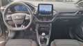 Ford Puma 1.0 ecoboost h st-line s&s 125cv Gris - thumbnail 6