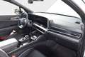 Kia Sportage 1.6 T-GDI 180 2 WD DCT GT-Line Bianco - thumbnail 9
