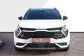 Kia Sportage 1.6 T-GDI 180 2 WD DCT GT-Line Bianco - thumbnail 2