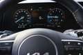 Kia Sportage 1.6 T-GDI 180 2 WD DCT GT-Line Bianco - thumbnail 16