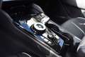 Kia Sportage 1.6 T-GDI 180 2 WD DCT GT-Line Bianco - thumbnail 14