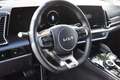 Kia Sportage 1.6 T-GDI 180 2 WD DCT GT-Line Bianco - thumbnail 13