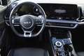 Kia Sportage 1.6 T-GDI 180 2 WD DCT GT-Line Bianco - thumbnail 12