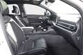 Kia Sportage 1.6 T-GDI 180 2 WD DCT GT-Line Bianco - thumbnail 8
