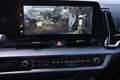 Kia Sportage 1.6 T-GDI 180 2 WD DCT GT-Line Bianco - thumbnail 15