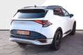 Kia Sportage 1.6 T-GDI 180 2 WD DCT GT-Line Bianco - thumbnail 3