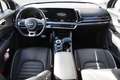 Kia Sportage 1.6 T-GDI 180 2 WD DCT GT-Line Bianco - thumbnail 11