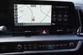 Kia Sportage 1.6 T-GDI 180 2 WD DCT GT-Line Bianco - thumbnail 17