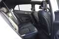 Kia Sportage 1.6 T-GDI 180 2 WD DCT GT-Line Bianco - thumbnail 10