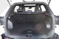 Kia Sportage 1.6 T-GDI 180 2 WD DCT GT-Line Bianco - thumbnail 7