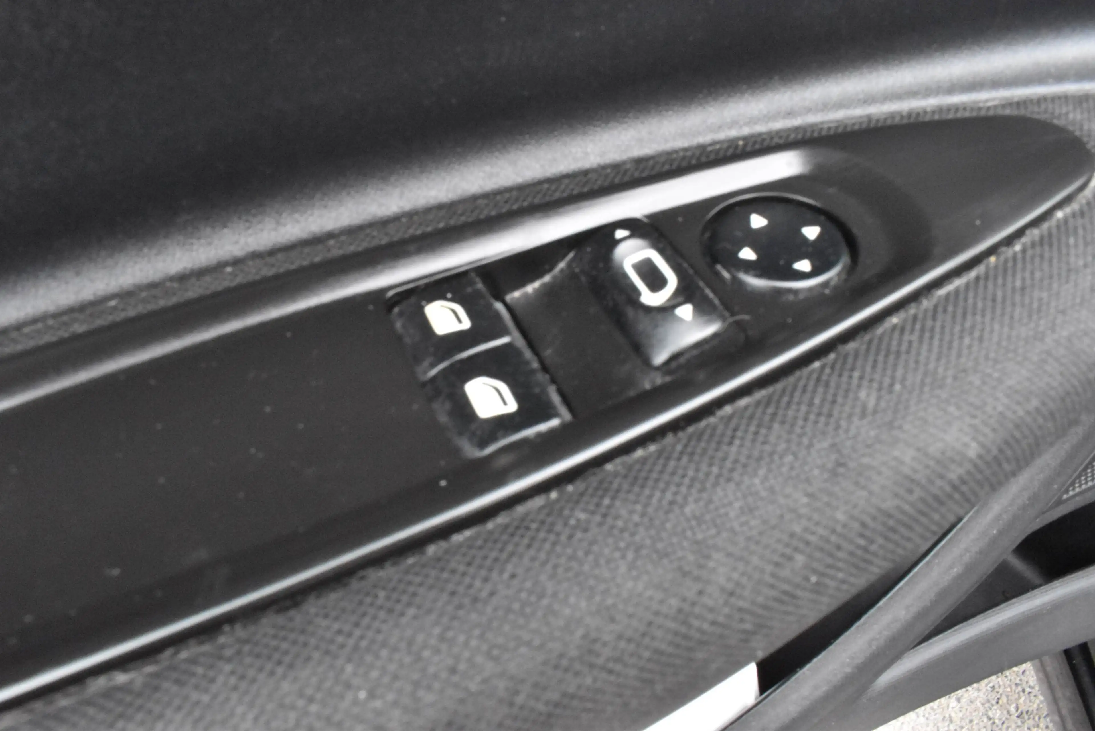 Citroen C4 1.4i Tentation Airco ***12M GARANTIE***52.000KM!!! — photo 14