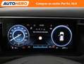 Hyundai TUCSON 1.6 T-GDI Plug-in Hybrid Style 4WD Blanco - thumbnail 26