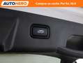 Hyundai TUCSON 1.6 T-GDI Plug-in Hybrid Style 4WD Blanco - thumbnail 34