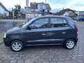 Hyundai Atos Prime 1.1 Gris - thumbnail 3