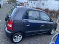 Hyundai Atos Prime 1.1 Gris - thumbnail 5