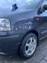 Hyundai Atos Prime 1.1 Gris - thumbnail 12