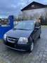 Hyundai Atos Prime 1.1 Gris - thumbnail 2