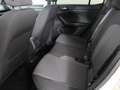 Volkswagen T-Cross Friends TSI DSG Grau - thumbnail 5