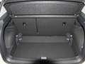 Volkswagen T-Cross Friends TSI DSG Grau - thumbnail 10