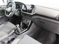 Volkswagen T-Cross Friends TSI DSG Grau - thumbnail 7