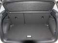 Volkswagen T-Cross Friends TSI DSG Grau - thumbnail 9
